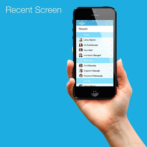 手机版skype官网iphone-手机版skype官网 iphone