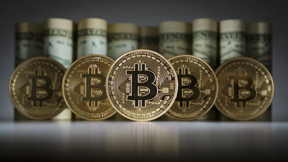 usd币是什么币种-usd是什么币的缩写