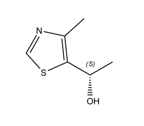 ethanol翻译-ethanolamine翻译