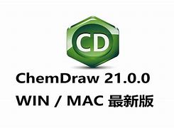 imtoken官网下载安装-imtoken官网最新版下载
