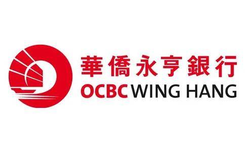 包含imtoken钱包转账手续费多少的词条