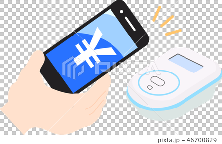 电子货币图片素材-电子货币图片 数字货币