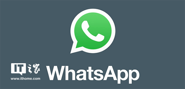 whatsapp下载安卓手机版下载-whatsapp安卓手机版下载v22020624免费下载