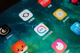 在哪买陌陌币便宜-哪里有卖便宜陌陌币的