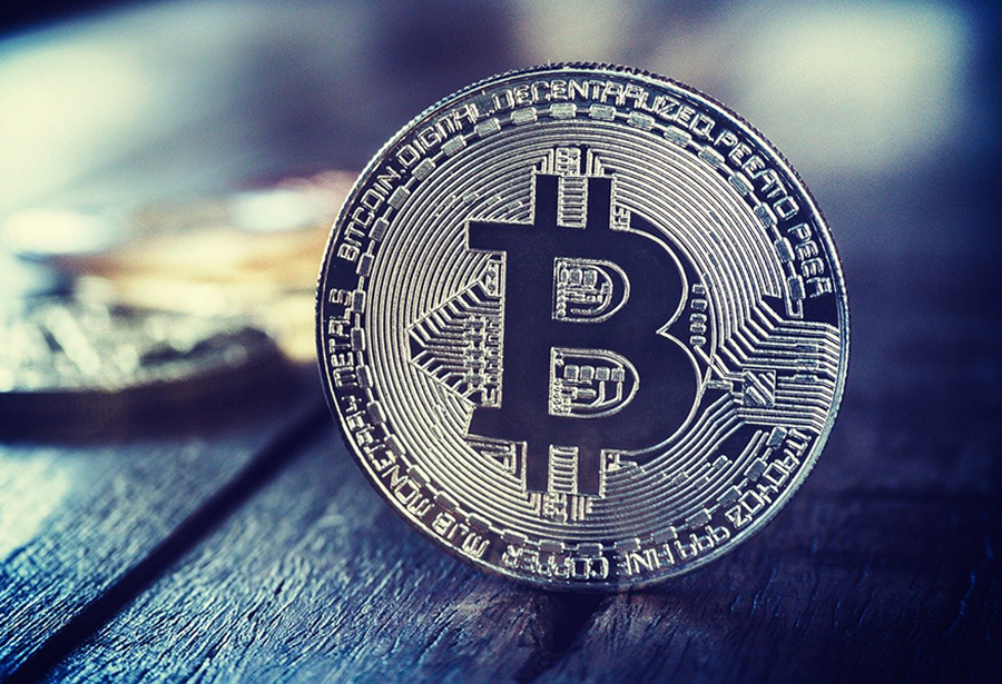 bitcoin-bitcoinorg