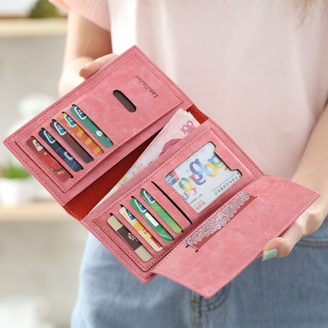 多链钱包哪个好用点-多链钱包 tokenpocket