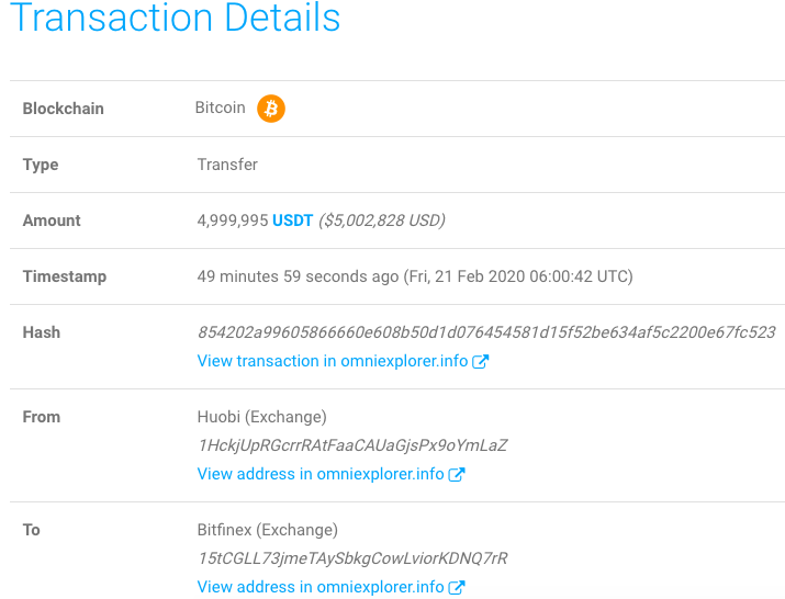 tokenpocket转入usdt的简单介绍
