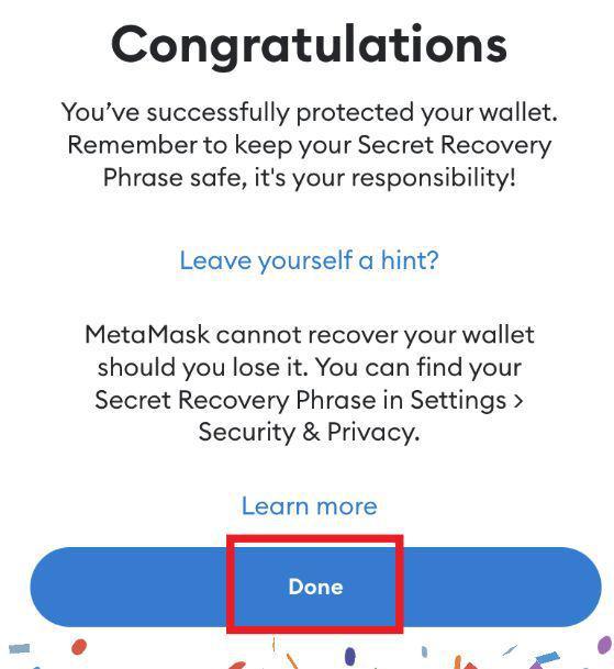 metamask中文版app下载5.4的简单介绍