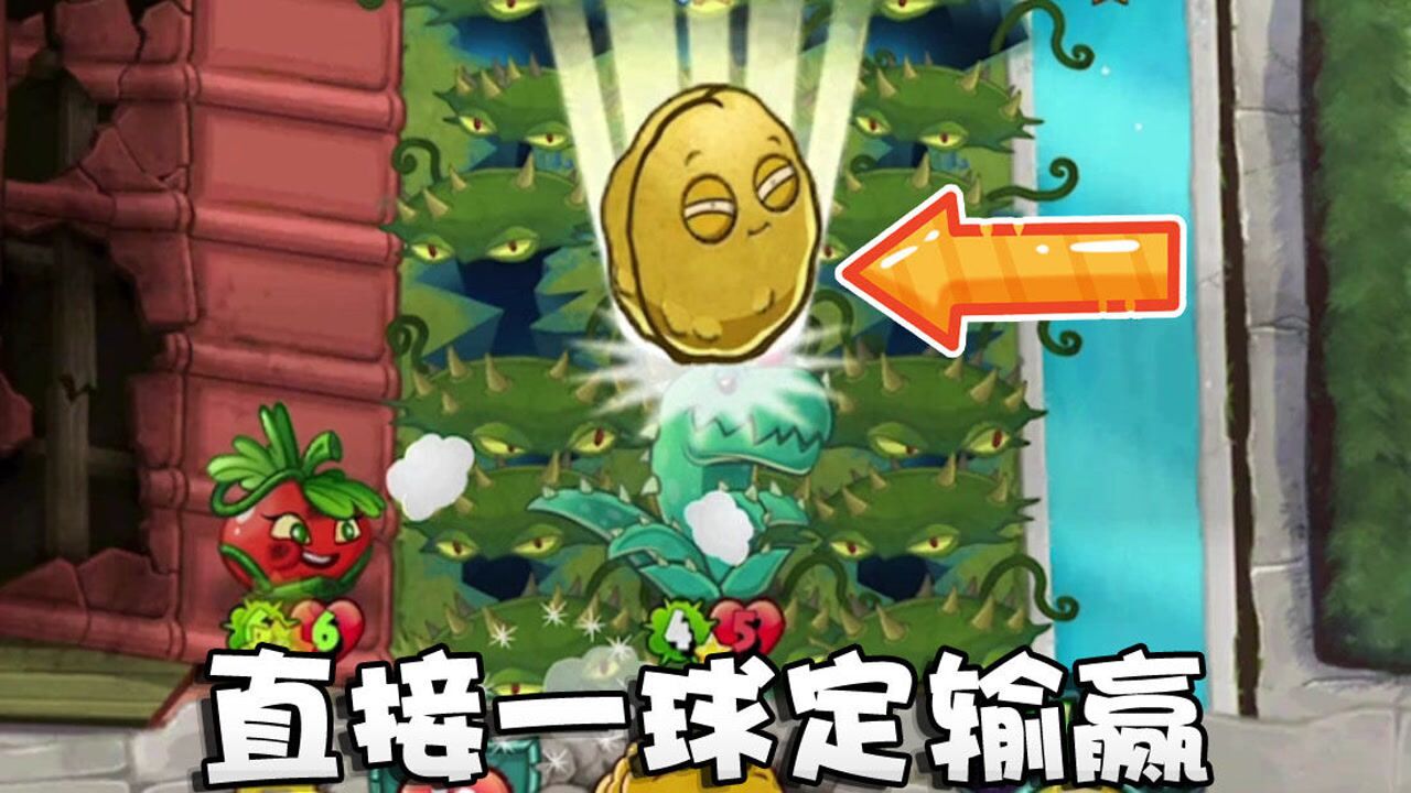 全能奥尼玛-全能奥尼玛最新视频