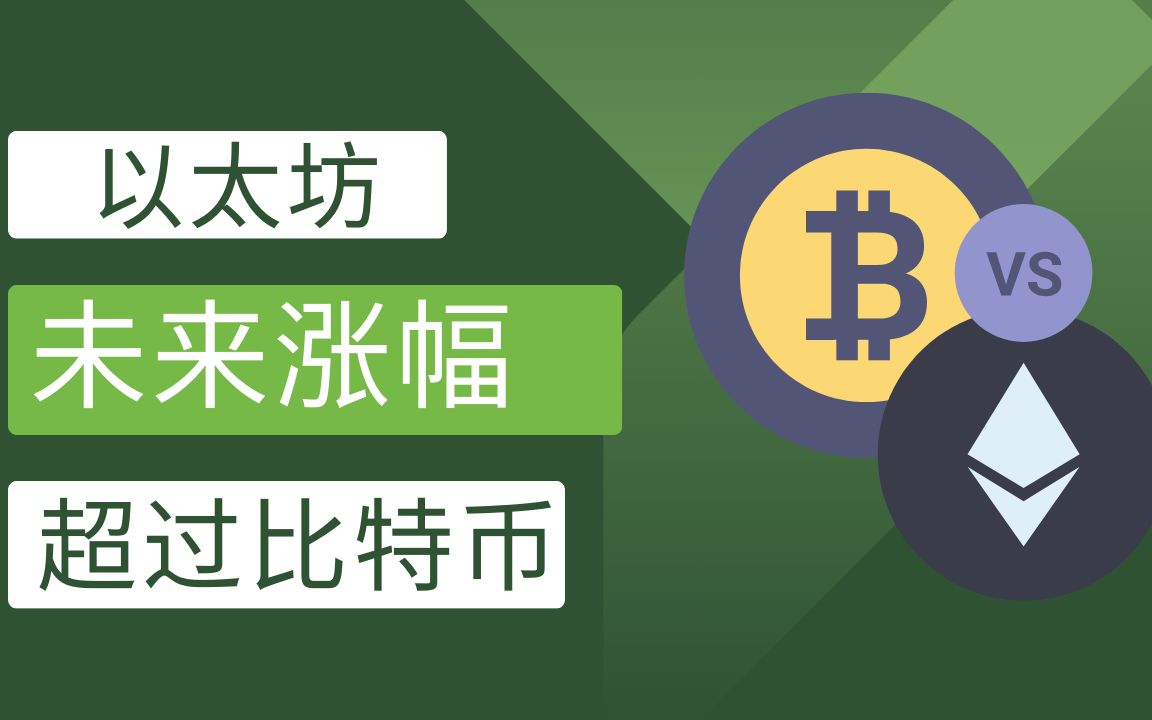 2023未来4种暴涨的币-2023未来4种暴涨的币女娲