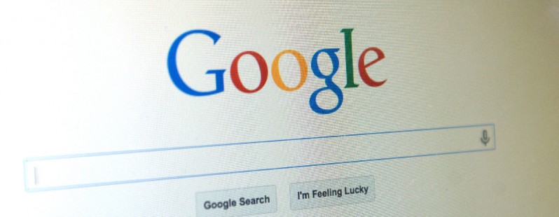 google手机网页-google手机网页语言切换