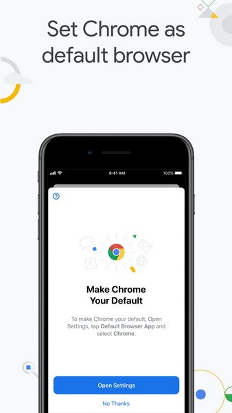 google手机网页-google手机网页语言切换
