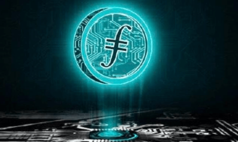 包含fil币的中文名字叫什么的词条