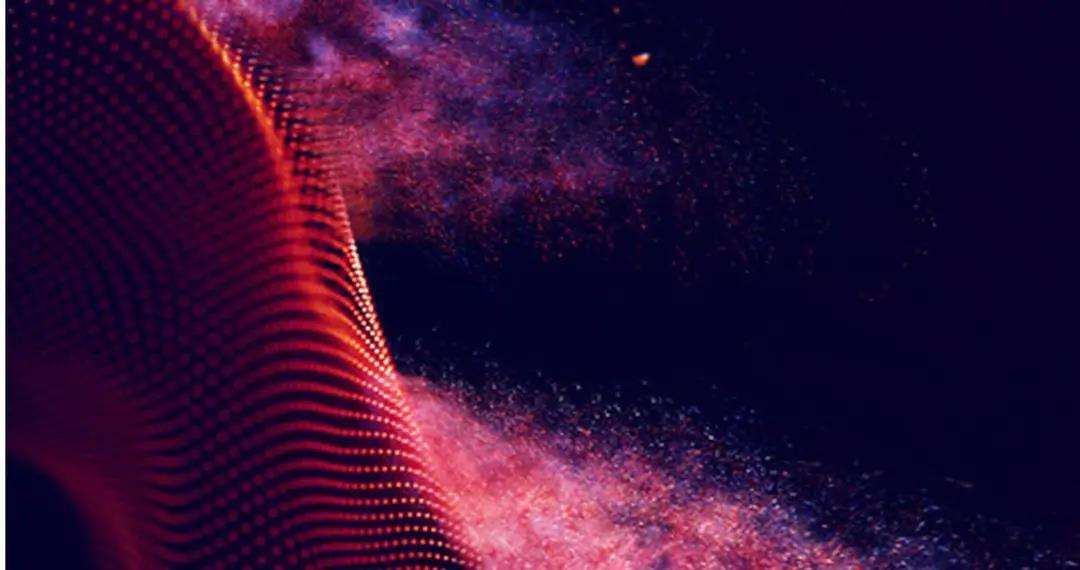 opa币前景-optc币最新价格