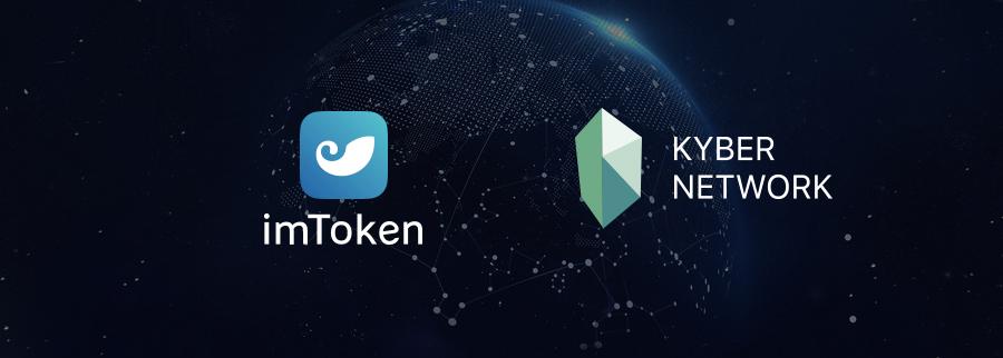 包含tokenpocketimtoken的词条