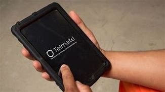 telemate.app-telegraph最新版本下载
