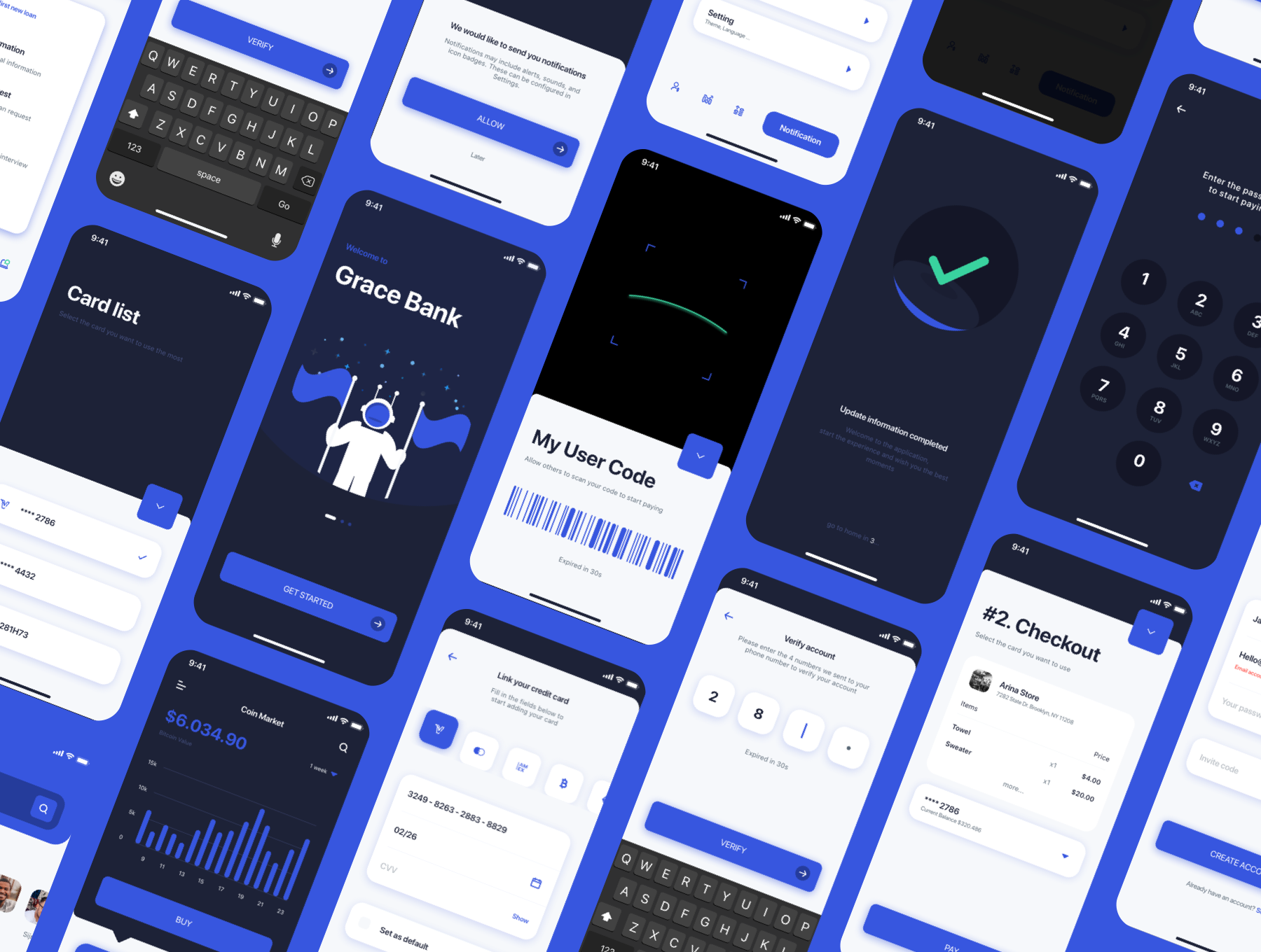 tronlink钱包app-tronlink官网版app
