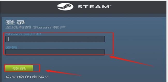 安卓怎么下载steam-安卓怎么下载steam最新版