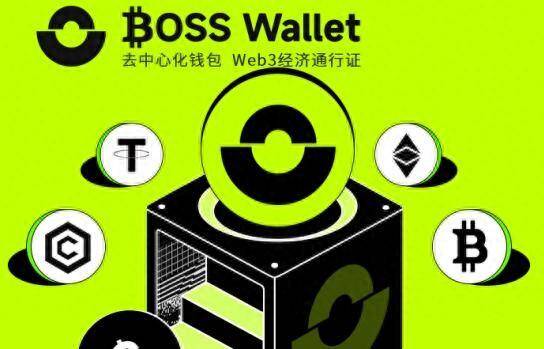 全球十大去中心化钱包-全球十大去中心化交易所