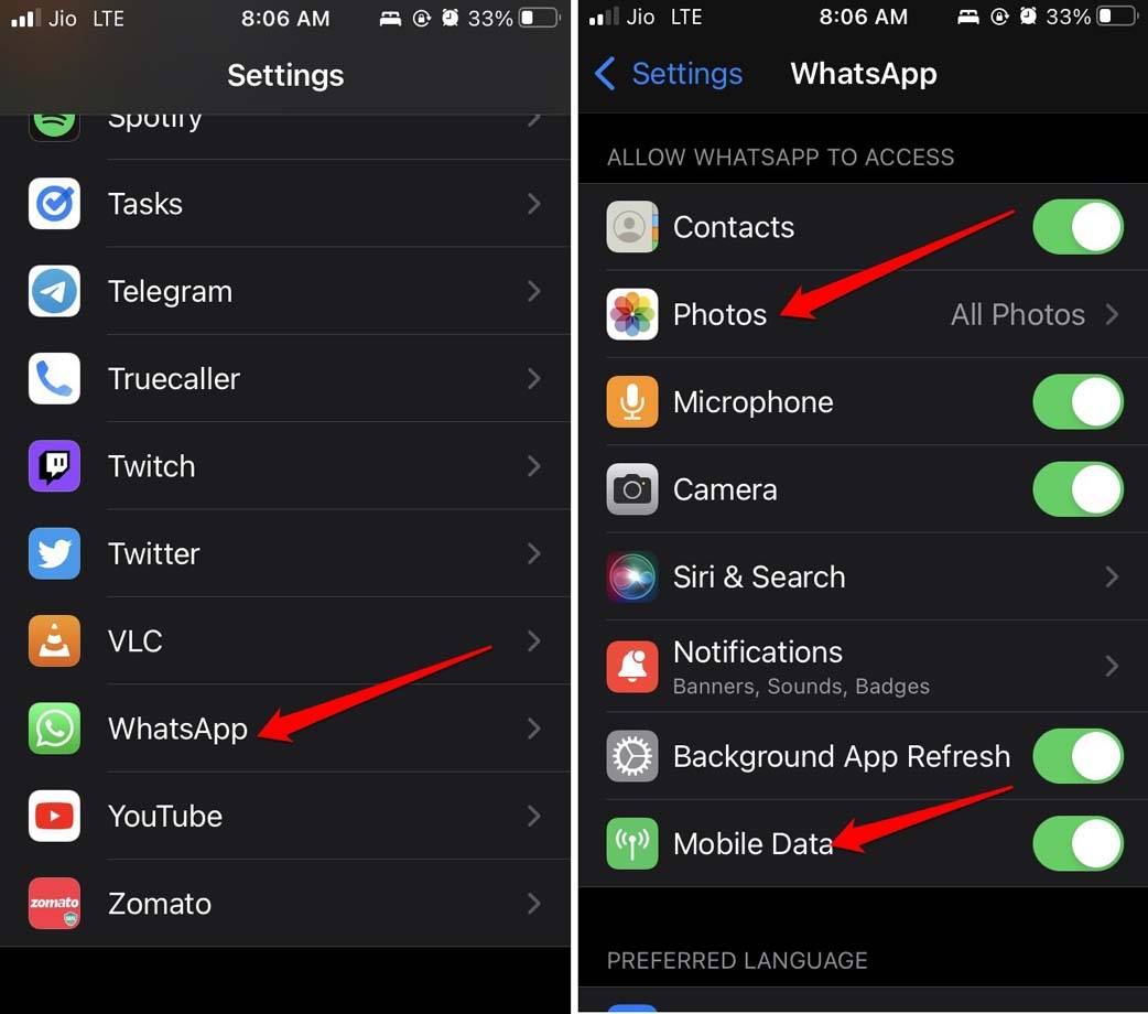 whatsapp下载不了设备与应用程序不兼容怎么办的简单介绍