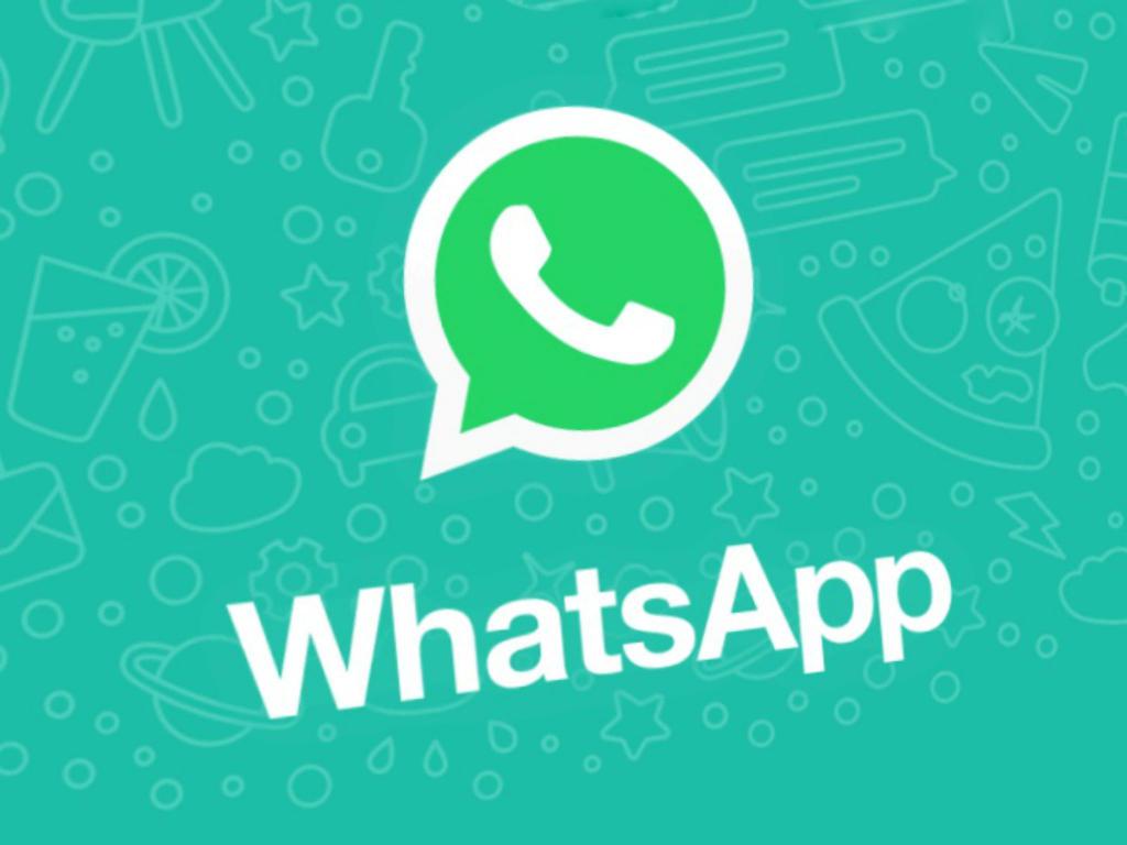 whatsapp国内现在能用吗-whatsapp在中国能用吗2020