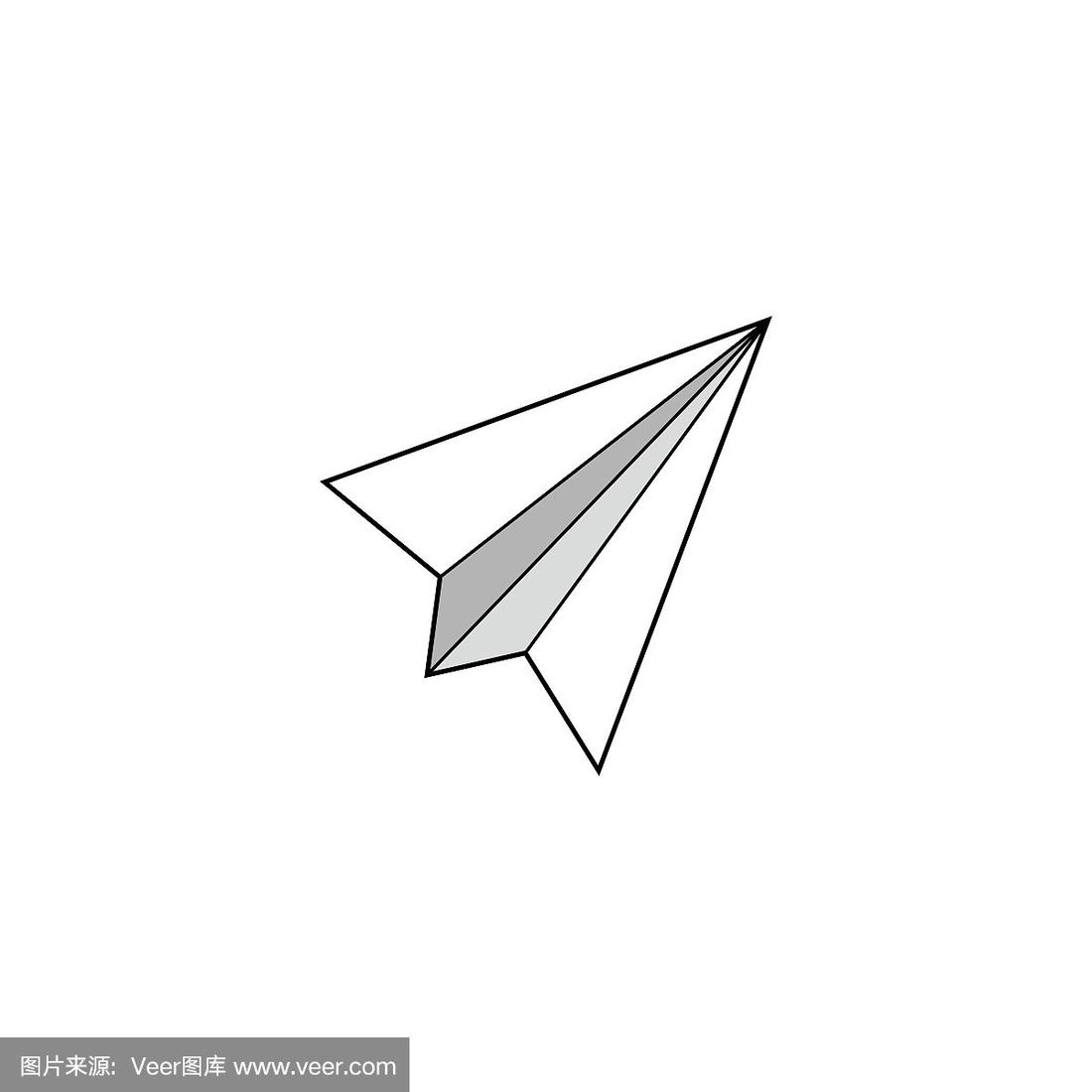 怎样下载纸飞机-手机怎么下载纸飞机
