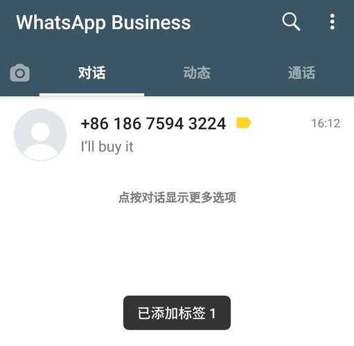 whatsapp下载不了视频-whatsapp无法下载音频为什么?