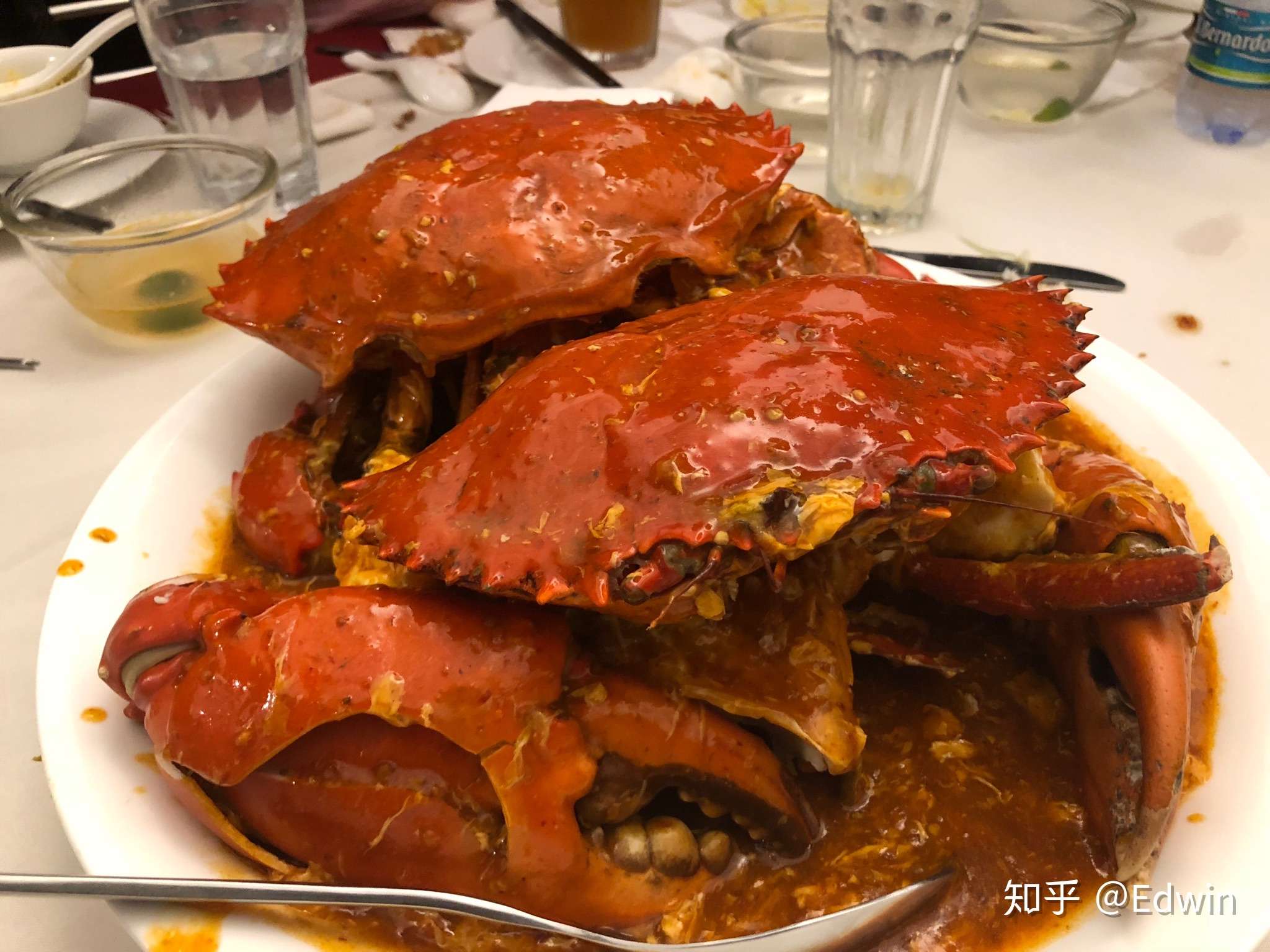 苹果不能下载螃蟹吗知乎-苹果不能下载螃蟹吗知乎怎么下载