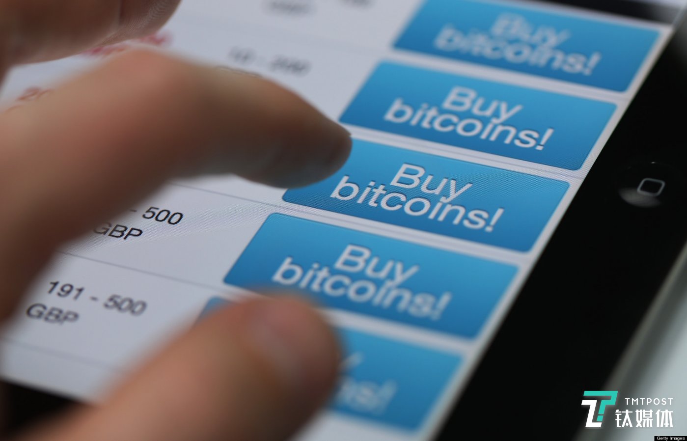 关于coinbase交易所app下载的信息