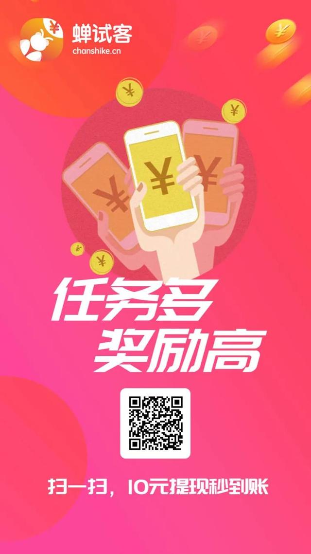 k豆钱包下载安装-k豆钱包的官方下载地址