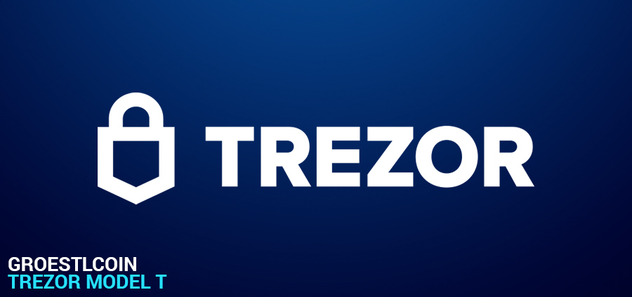 包含trezormodelt的词条