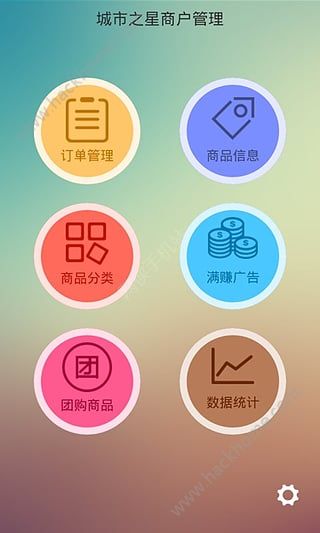 手机软件下载-手机软件下载安装不了怎么回事