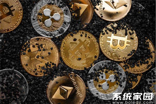 gopay钱包最新版支付下载-gopay钱包最新版支付下载苹果