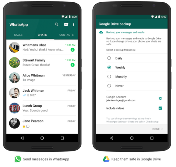 whatsappandroid的简单介绍