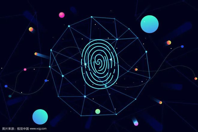 TokenPocket钱包-javascript免费网站
