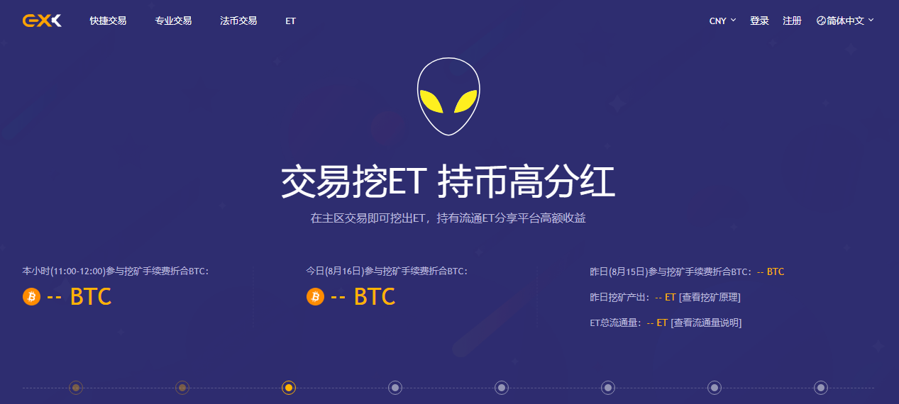 mytoken官方正版官网入口-mytoken news官网下载