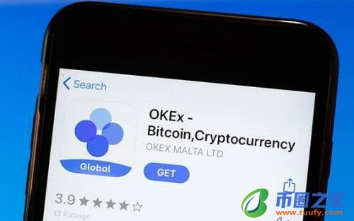 币圈公认最安全的冷钱包-币圈公认最安全的冷钱包多少钱