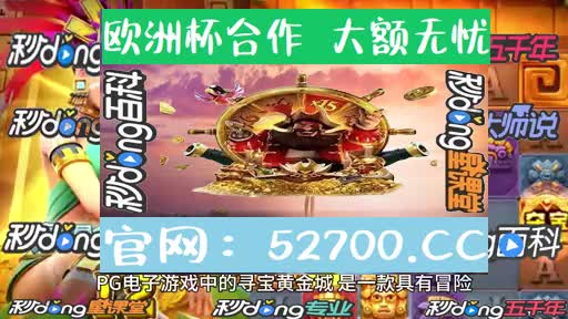 okpay钱包-okpay钱包最新版本
