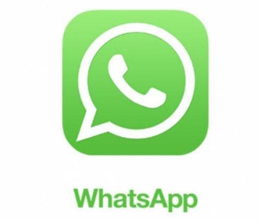 whatsapp下载最新版-whatsapp下载最新版2024