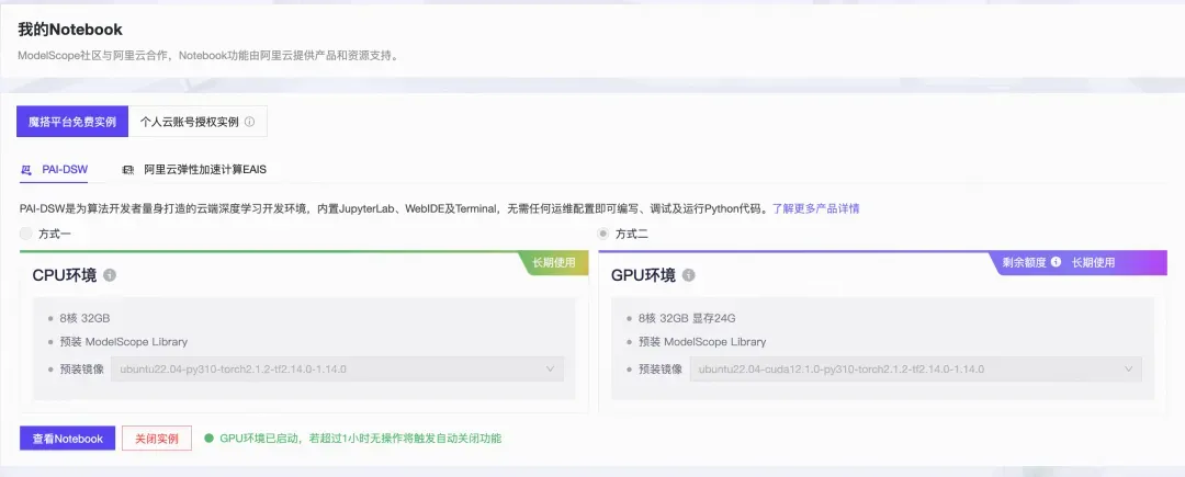token下载安装-tokendiy下载