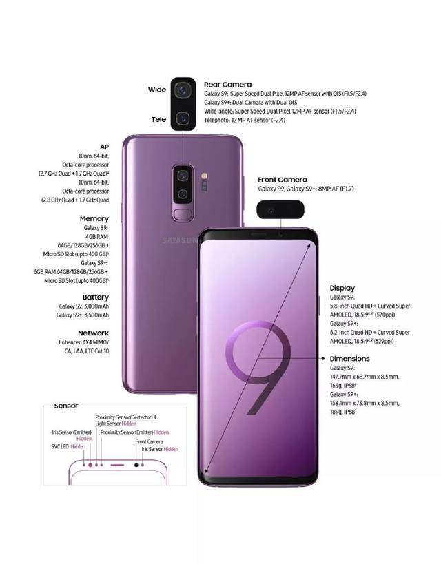 telecomm已停止vivo手机-vivo手机拨号显示无法访问移动网络