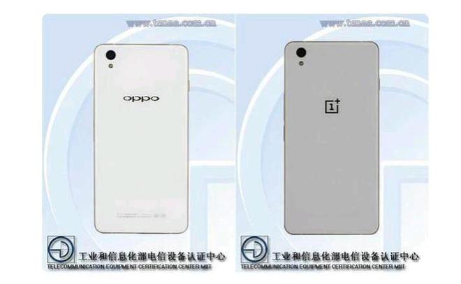 telecomm已停止vivo手机-vivo手机拨号显示无法访问移动网络
