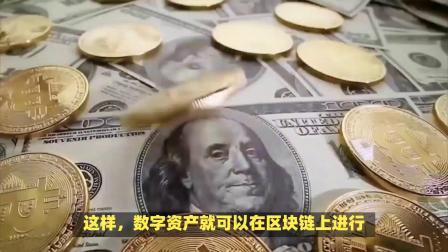 关于TP钱包的客服电话是多少的信息