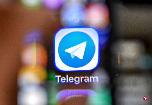 telegeram官网下载闪退-telegeram官网版下载安装