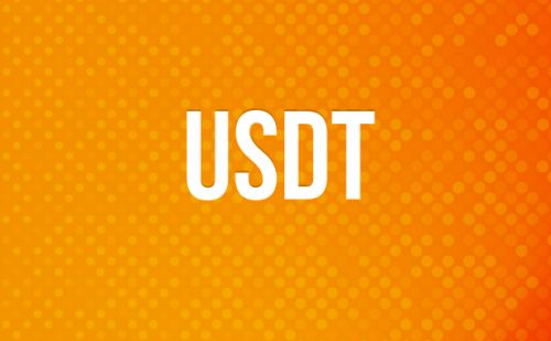 usdt-trc20地址-usdt trc20 生成地址