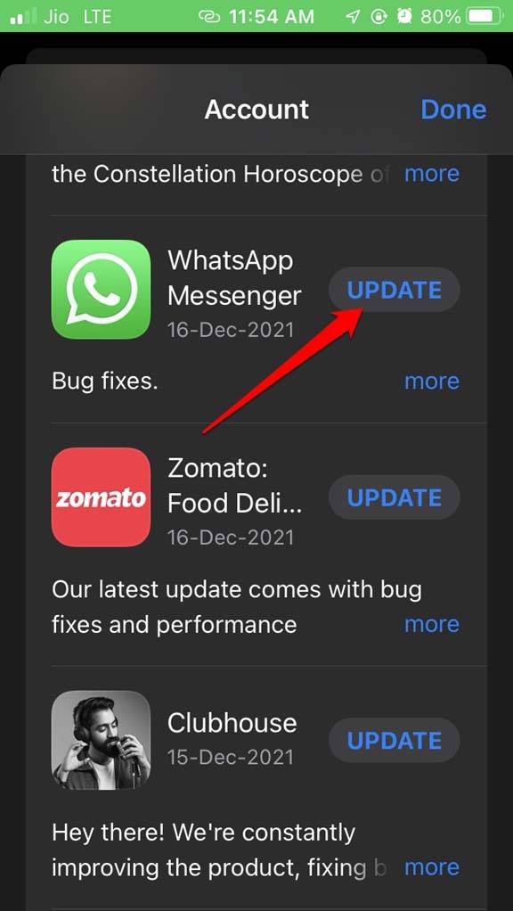 whatsapp官方网最新版下载-whatsapp官网下载安装最新版本