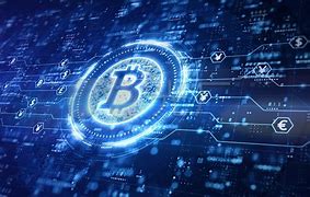 lmtoken官方下载-imtoken10下载