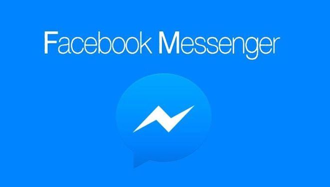 whatsapp中文叫什么软件的简单介绍