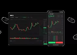 欧意交易所app官方下载安装最新版-欧意交易所app官方下载安装最新版苹果