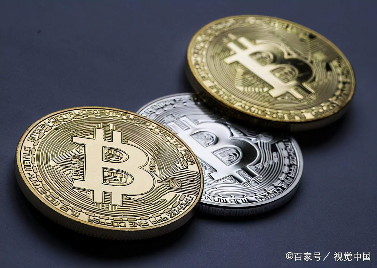 btc汇率计算器-btc兑换人民币汇率